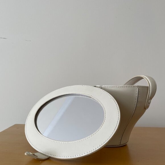 Staud Bucket Bag - Picture 6 of 12